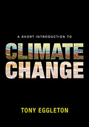 Short Introduction to Climate Change