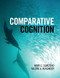 Comparative Cognition