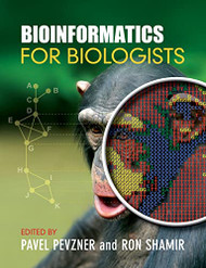 Bioinformatics for Biologists