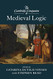 Cambridge Companion to Medieval Logic - Cambridge Companions