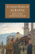 Concise History of Albania