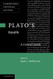 Plato's 'Republic': A Critical Guide (Cambridge Critical Guides)