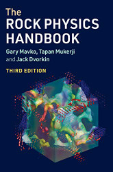 Rock Physics Handbook