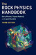 Rock Physics Handbook