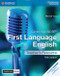 Cambridge IGCSE First Language English Teacher's Resource with Digital