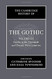 Cambridge History of the Gothic Volume 3