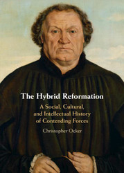 Hybrid Reformation