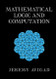 Mathematical Logic and Computation