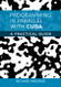 Programming in Parallel with CUDA: A Practical Guide