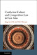 Confucian Culture and Competition Law in East Asia Confucian Culture and Competition Law in East Asia