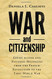War and Citizenship: Enemy Aliens and National Belonging from