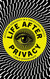 Life after Privacy: Reclaiming Democracy in a Surveillance Society