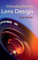 Introduction to Lens Design