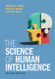 Science of Human Intelligence