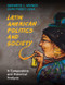Latin American Politics and Society