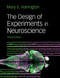 Design of Experiments in Neuroscience