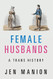 Female Husbands