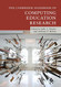 Cambridge Handbook of Computing Education Research - Cambridge