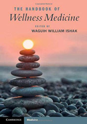 Handbook of Wellness Medicine