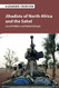 Jihadists of North Africa and the Sahel
