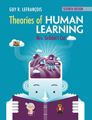 Theories of Human Learning