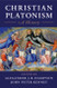 Christian Platonism