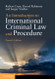 Introduction to International Criminal Law and Procedure