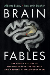 Brain Fables