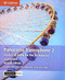 Panorama francophone 2 Coursebook with Digital Access