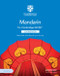 Cambridge IGCSE - Mandarin Coursebook s