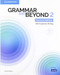 Grammar and Beyond Level 2 Student's Book with Online Practice
