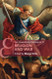 Cambridge Companion to Religion and War