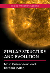 Stellar Structure and Evolution