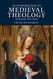 Introduction to Medieval Theology (Introduction to Religion)