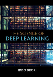 Science of Deep Learning