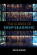 Science of Deep Learning
