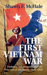 First Vietnam War