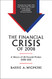 Financial Crisis of 2008