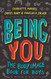 Being You: The Body Image Book for Boys