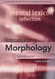 Introducing Morphology - Cambridge Introductions to Language