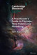 Practitioner's Guide to Discrete-Time Yield Curve Modelling