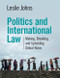 Politics and International Law
