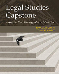 Legal Studies Capstone