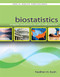 Biostatistics: An Applied Introduction for the Public Health