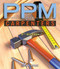 Practical Problems in Mathematics for Carpenters