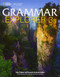 Grammar Explorer 3: Split Edition B (Summer School)