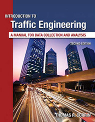 Introduction to Traffic Engineering