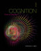 Cognition: Theories and Applications