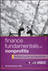Finance Fundamentals for Nonprofits with Website