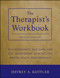 Therapist's Workbook